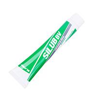SILUB BV LUBRICANTE DE SILICON DE BAJA VISCOSIDAD SILIMEX 28 GR SILUB BV LUBRICANTE DE SILICON DE BAJA VISCOSIDAD SILIMEX 28 GR